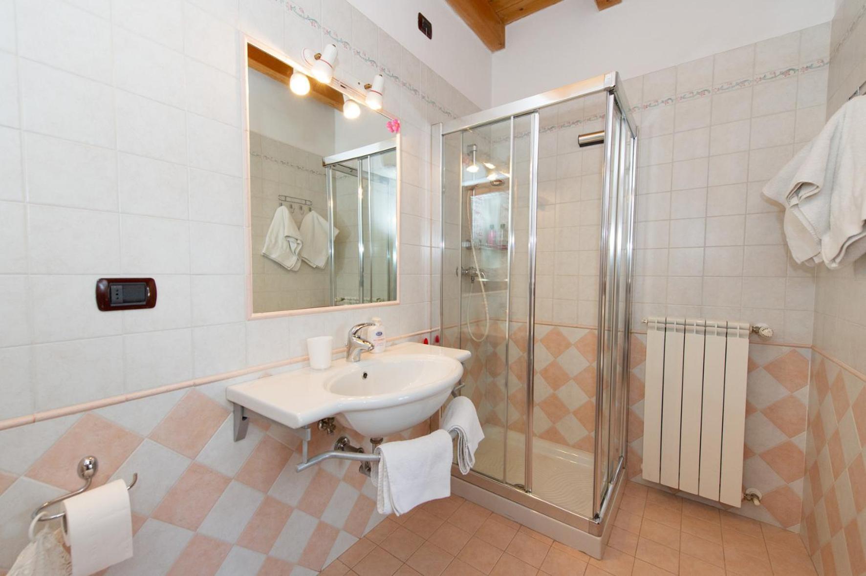 Agriturismo Lis Rosis Medea Dış mekan fotoğraf